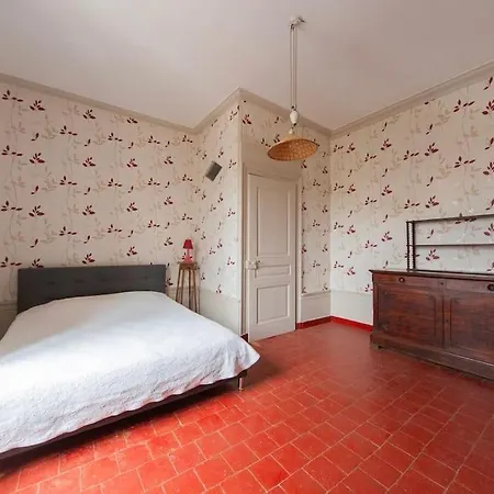 Chateau Monvallon