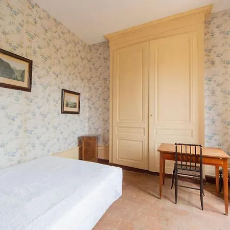 Chateau Monvallon * Charentay