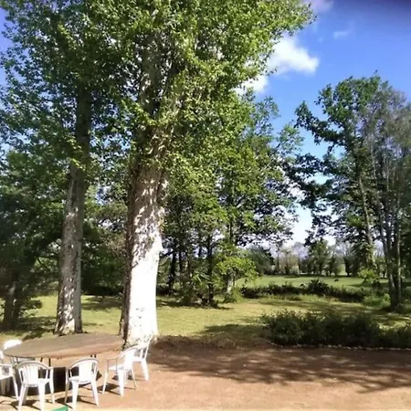 Chateau Monvallon *